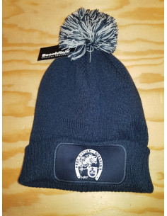 Heby RF Snowstar Mössa