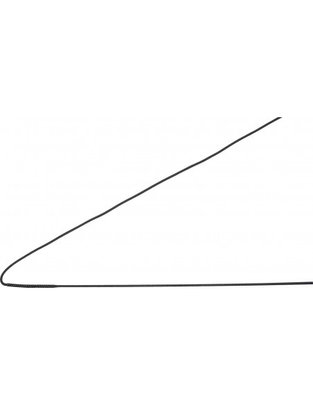 Equipage Longerspö Luxury 180cm