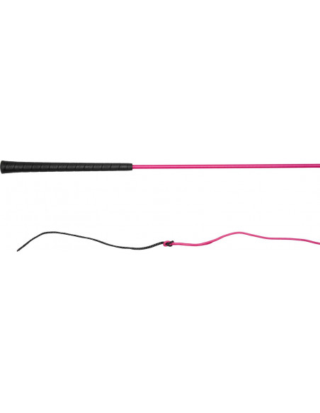 Equipage Longerspö 180cm