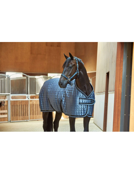 Catago FIR-Tech Elegant Show rug