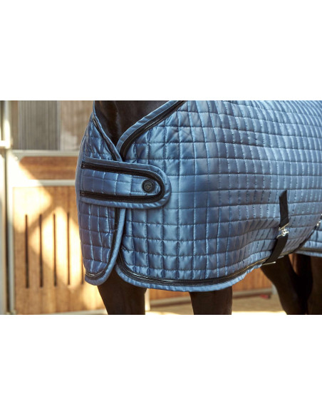 Catago FIR-Tech Elegant Show rug