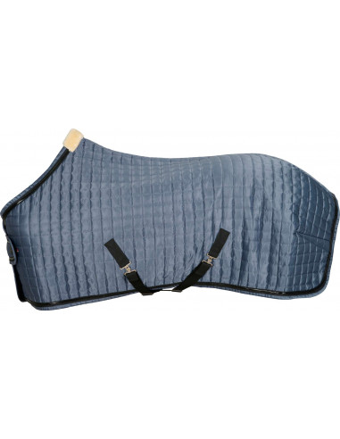 Catago FIR-Tech Elegant Show rug