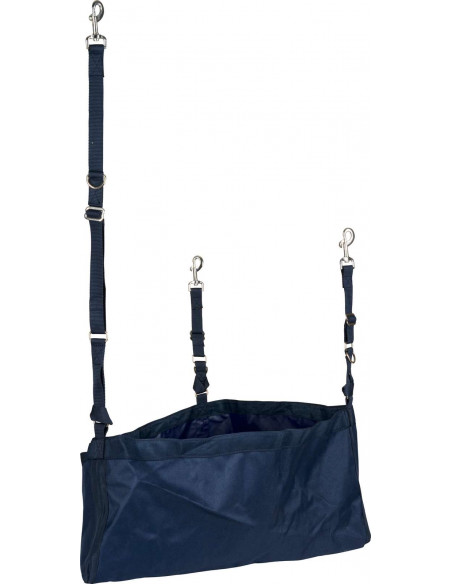 Horse Guard Hösegel