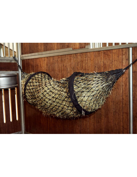 Horse Guard Hönät Tunnel