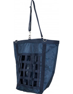 Horse Guard Höpåse Hörn marin