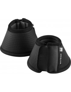 Horse Guard Bell boots