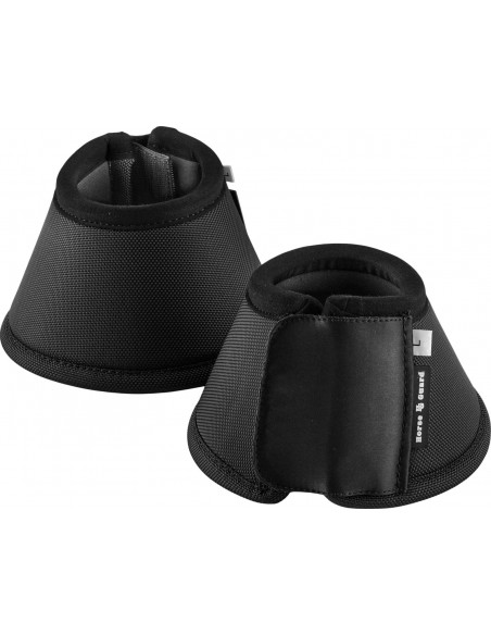 Horse Guard Bell boots