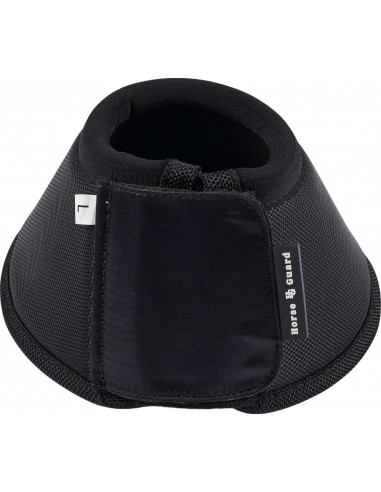 Horse Guard Bell boots