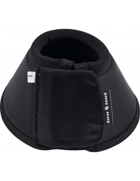 Horse Guard Bell boots