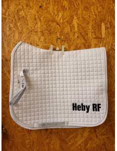 Heby RF Bucas Max Schabrak