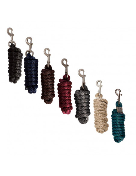 Lami-Cell Grimskaft 2m