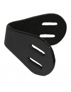 Treadworld Nosremshållare