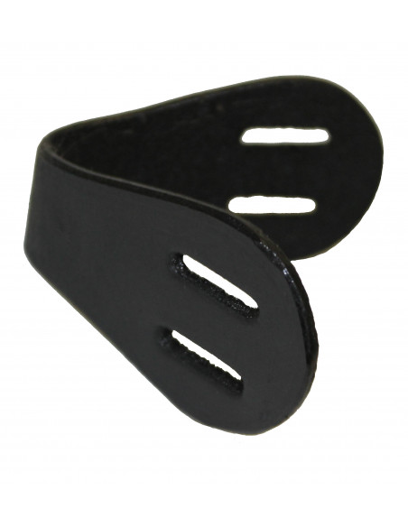 Treadworld Nosremshållare