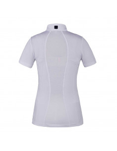 Kingsland Ladies Show shirt Brook 2