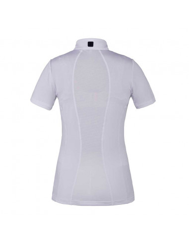 Kingsland Ladies Show shirt Brook