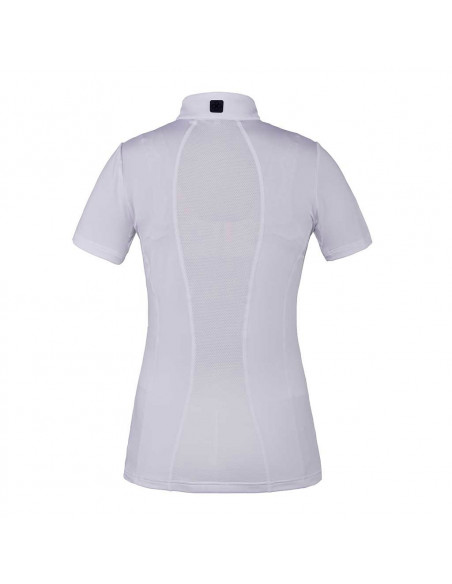 Kingsland Ladies Show shirt Brook