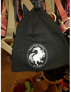 Klubb Flash Mössa 2