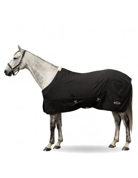 Lami-Cell Täcke WX Tech Cooler