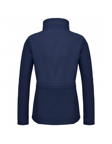 Cavallo  Jacka Cavalines