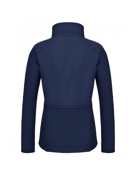 Cavallo  Jacka Cavalines