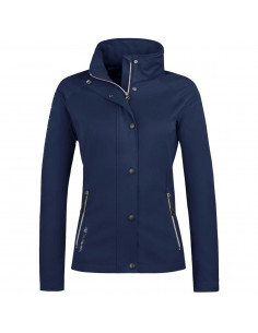 Cavallo  Jacka Cavalines 2