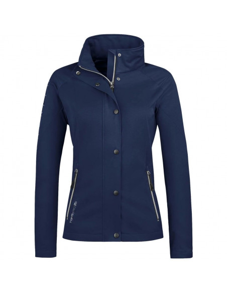 Cavallo  Jacka Cavalines