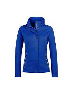 Cavallo  Jacka Cavalines