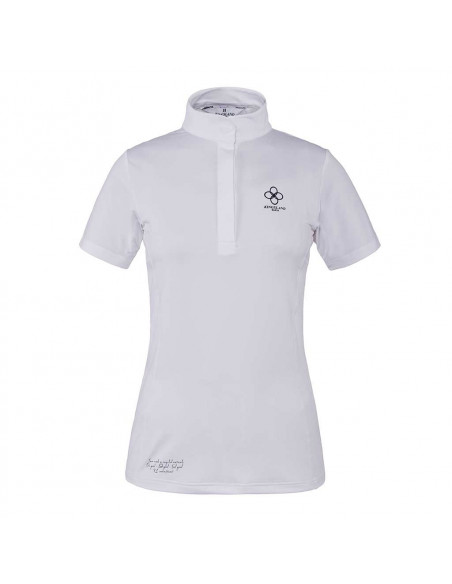 Kingsland Ladies Show shirt Brook