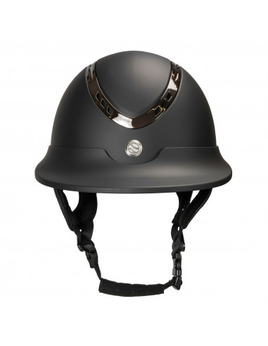 Pardus solskärm Smooth