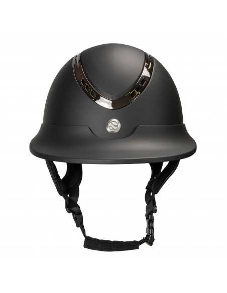 Pardus solskärm Smooth