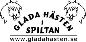 Glada Hästen AB