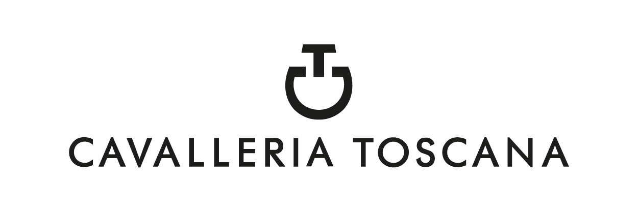 Cavalleria Toscana