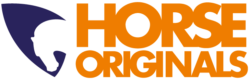 Horse Originals