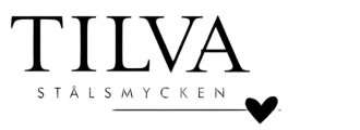 Tilva
