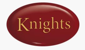 Knights