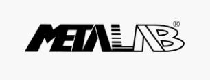 MetaLab
