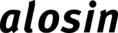 Alosin