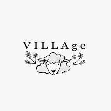 VILLAge