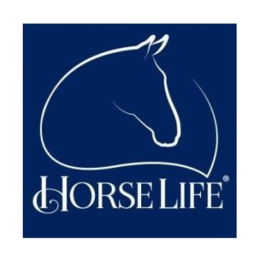 HorseLife