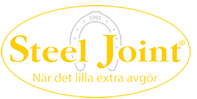 Steel Joint