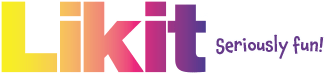 Likit