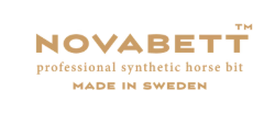 Novabett
