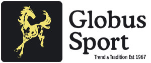 Globus Sport