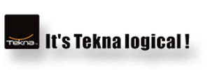Tekna