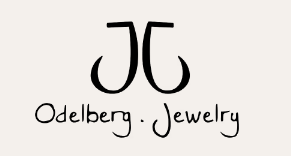 JJ Odelberg Jewelry