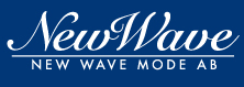 New Wave