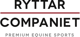 Ryttarcompaniet