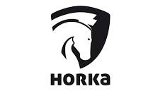 Horka