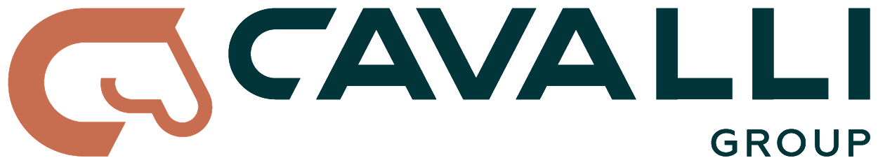 Cavalli Group