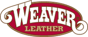 Weaver